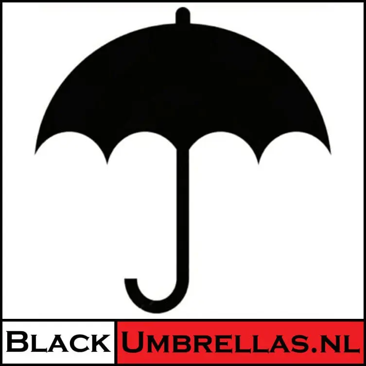 black umbrellas - onafhankelijk onderzoek satanisch ritueel kindermisbruik